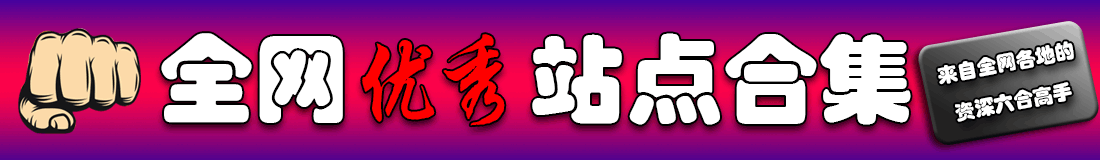 微信图片_20250123231943.jpg