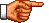 hands.gif